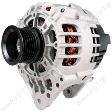 0124325013   BOSCH   ΔΥΝΑΜΟ  12V  90Á SEAT,SKODA,VW   0986041920  BOSCH   ΔΥΝΑΜΟ VAG 12V 90A AUDI A2, SEAT IBIZA IV, V, VW GOLF IV    FORD Audi Seat Skoda   Audi A4 Avant Skoda Superb I Volkswagen Passat 90A   FORD Audi Seat Skoda Volkswagen 90A 0124325013   BOSCH   ΔΥΝΑΜΟ  12V  90Á SEAT,SKODA,VW   0986041920  BOSCH   ΔΥΝΑΜΟ VAG 12V 90A AUDI A2, SEAT IBIZA IV, V, VW GOLF IV    FORD Audi Seat Skoda   Audi A4 Avant Skoda Superb I Volkswagen Passat 90A   FORD Audi Seat Skoda Volkswagen 90A