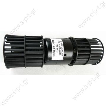 AURORA 4111220001  ΜΟΤΕΡ  ΚΑΛΟΡΙΦΕΡ   24V TEDDY 2000    Aurora Teddy 2000  24V Motor and blower wheels 2-speed Für Aurora Teddy 2000 Heizgerät  Nr./Ref.: 81.77930-0003 , 81.77930-0004 , A 283 551 00 05    Vergl.-Nr. 4111220001 , 2125520005 , A2835510005 AURORA 4111220001  ΜΟΤΕΡ  ΚΑΛΟΡΙΦΕΡ   24V TEDDY 2000    Aurora Teddy 2000  24V Motor and blower wheels 2-speed Für Aurora Teddy 2000 Heizgerät  Nr./Ref.: 81.77930-0003 , 81.77930-0004 , A 283 551 00 05    Vergl.-Nr. 4111220001 , 2125520005 , A2835510005