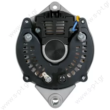 0986039961 BOSCH  ΔΥΝΑΜΟ  0 986 039 961 ΔΥΝΑΜΟ 12V  90A  RENAULT CLIO 1.9D  80Α CITROEN     Renault 9 11 Clio Espace 19 I II 21 Trafic 1.7 1.8 1.9 2.0 D  7700749226 7701352046 7701499491      7700749226, 7700811399, 7701352046, 7701499491, 7701499599 - 