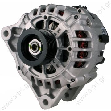 DAN515  DENSO ΔΥΝΑΜΟ PEUGEOT  VALEO 12V 70Α CITROEN C3, PEUGEOT 307 04- (4ΑΥΤΙΑ)    ΔΥΝΑΜΟ 12V 70Α CITROEN C3, PEUGEOT 307 04- (4 ΑΥΤΙΑ) 12V 90  PV 6 x 45.5 12V 90A 6PV CITROEN C2 ,C3, C4, PEUGEOT 307   SG9B064 Lucas LRA2303 LRA2842 Hella CA1687 CA1665  DAN515  DENSO ΔΥΝΑΜΟ PEUGEOT  VALEO 12V 70Α CITROEN C3, PEUGEOT 307 04- (4ΑΥΤΙΑ)    ΔΥΝΑΜΟ 12V 70Α CITROEN C3, PEUGEOT 307 04- (4 ΑΥΤΙΑ) 12V 90  PV 6 x 45.5 12V 90A 6PV CITROEN C2 ,C3, C4, PEUGEOT 307   SG9B064 Lucas LRA2303 LRA2842 Hella CA1687 CA1665