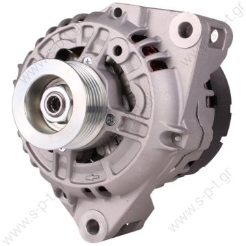 BOSCH 0123320035   BOSCH ΔΥΝΑΜΟ 12V 90A XANTIA II MERCEDES-BENZ - CLK (C208) (1997-2002) 230 Kompressor (208.347) (1997-2000) CLK Cabriolet (A208) (1998-2002) 230 Kompressor (208.447) (1998-2000) E-CLASS (W210) (1995-2003) BOSCH 0123320035   BOSCH ΔΥΝΑΜΟ 12V 90A XANTIA II MERCEDES-BENZ - CLK (C208) (1997-2002) 230 Kompressor (208.347) (1997-2000) CLK Cabriolet (A208) (1998-2002) 230 Kompressor (208.447) (1998-2000) E-CLASS (W210) (1995-2003)