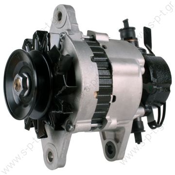 A5T70283  MITSUBISHI  ΔΥΝΑΜΟ 437144   VALEO ΔΥΝΑΜΟ 24V 25 Amp    MID CANTER 24V 25A + VP    A005T70283 FOR HYUNDAI VALEO    82.50 mm    Mitsubishi / Hyundai   A5T70283 Lucas LRA2438 Hella JA972 Mitsubishi Canter    ME017550	MITSUBISHI ME017560  ME017561 A5T70283  MITSUBISHI  ΔΥΝΑΜΟ 437144   VALEO ΔΥΝΑΜΟ 24V 25 Amp    MID CANTER 24V 25A + VP    A005T70283 FOR HYUNDAI VALEO    82.50 mm    Mitsubishi / Hyundai   A5T70283 Lucas LRA2438 Hella JA972 Mitsubishi Canter    ME017550	MITSUBISHI ME017560  ME017561
