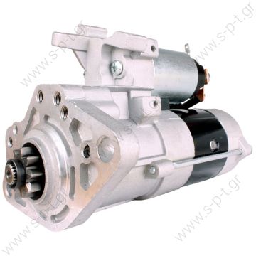 M8T80071 MITSUBISHI  MIZA MITSUBISHI CANTER 9Δ    MITSUBISHI M8T80071   FUSO   MITSUBISHI M8T80071   STARTER 24V NEU LKW Mitsubishi Canter 60 3.9    Fuso Canter 60 75 Mitsubishi Canter 60 75 4D31T 4D34-2AT4 24V 3,2KW M8T80071 MITSUBISHI  MIZA MITSUBISHI CANTER 9Δ    MITSUBISHI M8T80071   FUSO   MITSUBISHI M8T80071   STARTER 24V NEU LKW Mitsubishi Canter 60 3.9    Fuso Canter 60 75 Mitsubishi Canter 60 75 4D31T 4D34-2AT4 24V 3,2KW