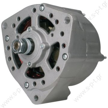 0120469982 BOSCH  ΔΥΝΑΜΟ MAN BOSCH 0 120 469 982 (0120469982)   MERCEDES 28V 10/55A BOSCH	0120469001, 0120469019, 0120469039, 0120469101, 0120469686, 0120469982, 6033GB3047, 6033GB3055   BOSCΗ  ΔΥΝΑΜΟ   0986034400, 0986037410, 0986041580, 0120469982 BOSCH  ΔΥΝΑΜΟ MAN BOSCH 0 120 469 982 (0120469982)   MERCEDES 28V 10/55A BOSCH	0120469001, 0120469019, 0120469039, 0120469101, 0120469686, 0120469982, 6033GB3047, 6033GB3055   BOSCΗ  ΔΥΝΑΜΟ   0986034400, 0986037410, 0986041580,