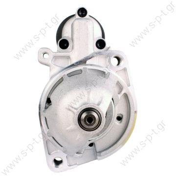 BOSCH 0001115047  ΜΙΖΑ 12V 1,7KW 12Δ MERCEDES SPRINTER 213 CDI, E CLASS BOSCH -ΜΙΖΑ  MERCEDES 0001115047  0986021360, CS1410     Starter 1,7 KW MERCEDES C E Klasse CLK W203 W204 W211 Sprinter 200 220 CDi  Starter Mercedes Sprinter 215 216 309 311  - 