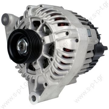 63321771    MARELLI ΔΥΝΑΜΟ 12V 75A SAXO, PEUGEOT 106 MAGNETI MARELLI 63321771  CITROEN BERLINGO,SAXO, PEUGEOT 1007,106 II,306   ΔΥΝΑΜΟ CITROEN BERLINGO,SAXO, PEUGEOT 1007,106 II,306    Citroën Berlingo Saxo Xsara Peugeot 106 II 306 Partner 1.1 1.4 1.6 63321771    MARELLI ΔΥΝΑΜΟ 12V 75A SAXO, PEUGEOT 106 MAGNETI MARELLI 63321771  CITROEN BERLINGO,SAXO, PEUGEOT 1007,106 II,306   ΔΥΝΑΜΟ CITROEN BERLINGO,SAXO, PEUGEOT 1007,106 II,306    Citroën Berlingo Saxo Xsara Peugeot 106 II 306 Partner 1.1 1.4 1.6