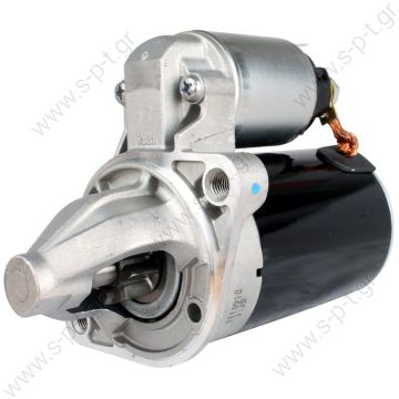 M2T40081   ΜΙΖΑ 12V 1.2kw   ΜΙΖΑ (3610021740) 5ΗΒ HYUNDAI ACCENT 1999-2003  MIZA MITSUBISHI COLT, LANCER, GALANT MITSUBISHI	MD107615    MITSUBISHI	M3T22582      MITSUBISHI	M2T40081    MITSUBISHI M2T47281 DENSO	128000-0461 KIA	3610021740   M2T40081   ΜΙΖΑ 12V 1.2kw   ΜΙΖΑ (3610021740) 5ΗΒ HYUNDAI ACCENT 1999-2003  MIZA MITSUBISHI COLT, LANCER, GALANT MITSUBISHI	MD107615    MITSUBISHI	M3T22582      MITSUBISHI	M2T40081    MITSUBISHI M2T47281 DENSO	128000-0461 KIA	3610021740