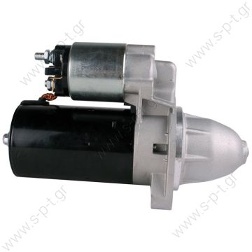 0001108030  ΜΙΖΑ   BOSCH    Volvo Penta, 12V, 1,2kw, D6RA40    VO ESS 12V 1.4kW z9  Bosch 0-001-108-030, 0-001-108-088	Bosch 0-001-311-103, 0-986-013-600   Volvo 240 SERIES 2.3L 1985-1993 185850 IS0777 D6RA40 5003564-1 17135 - 