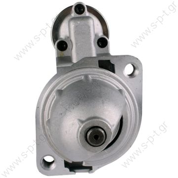 0001108030  ΜΙΖΑ   BOSCH    Volvo Penta, 12V, 1,2kw, D6RA40    VO ESS 12V 1.4kW z9  Bosch 0-001-108-030, 0-001-108-088	Bosch 0-001-311-103, 0-986-013-600   Volvo 240 SERIES 2.3L 1985-1993 185850 IS0777 D6RA40 5003564-1 17135 - 