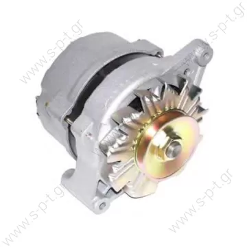 111175   ΔΥΝΑΜΟ  OPEL KADETT C 3280578 DELCO REMY DRA0880   MANTA B KADETT E REKORD E VECTRA A ASCONA B ASCONA C     111175 OPEL: 1204007 OPEL: 1204314, OPEL: 1204149 OPEL: 1204031 SPIDAN: 0003068, HELLA: 8EL725960001 LUCAS ELECTRICAL: LRA00313, - 