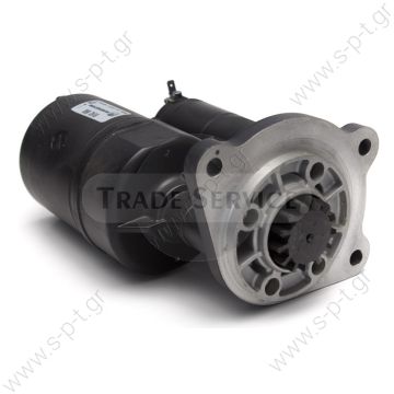 STR10003	FORD TRANSIT   -ΜΙΖΑ 12V 2.3Kw 13Δ FORD TRANSIT   MAGNETON  9142860 Magneton starter motor ΜΙΖΑ 12V 2.3Kw 13Δ FORD TRANSIT Visteon      LUCAS MIZA 12V 13D TRANSIT STR10003AN	Transit Starter-M127 Type STR10003	FORD TRANSIT   -ΜΙΖΑ 12V 2.3Kw 13Δ FORD TRANSIT   MAGNETON  9142860 Magneton starter motor ΜΙΖΑ 12V 2.3Kw 13Δ FORD TRANSIT Visteon      LUCAS MIZA 12V 13D TRANSIT STR10003AN	Transit Starter-M127 Type