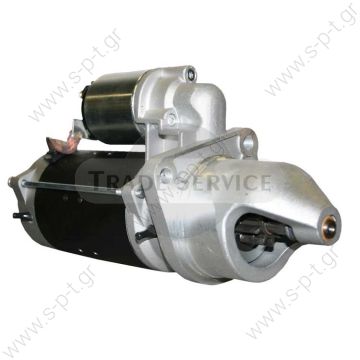 0001231003   BOSCH ΜΙΖΑ MERCEDES   ΜΙΖΑ BOSCH	0001231003, ΜΙΖΑ MERCEDES 814   0986017990  MERCEDES-BENZ	0041518601, A0041518601 24V 4.0 Kw   9  Τ Mercedes, 24V, 4,0 kw, 0001368307   0001 231 003 Lucas LRS2157 Hella CS1279   0001231003   BOSCH ΜΙΖΑ MERCEDES   ΜΙΖΑ BOSCH	0001231003, ΜΙΖΑ MERCEDES 814   0986017990  MERCEDES-BENZ	0041518601, A0041518601 24V 4.0 Kw   9  Τ Mercedes, 24V, 4,0 kw, 0001368307   0001 231 003 Lucas LRS2157 Hella CS1279