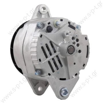 10459244   DELCO REMY  ΔΥΝΑΜΟ 24V 65A ALT 28V 65A TYPE 27SI   DR 24V 65Α CATERPILLAR 27SI  NEW 24V   ΔΥΝΑΜΟ   INTERNATIONAL TRUCK S SERIES DD DT-360 DD DT-466 IHC 1985-87     CASE INTERNATIONAL 28V 65A 27SI  ALTERNATOR 28V 65A 27SI CASE INTERNATIONAL 10459244   DELCO REMY  ΔΥΝΑΜΟ 24V 65A ALT 28V 65A TYPE 27SI   DR 24V 65Α CATERPILLAR 27SI  NEW 24V   ΔΥΝΑΜΟ   INTERNATIONAL TRUCK S SERIES DD DT-360 DD DT-466 IHC 1985-87     CASE INTERNATIONAL 28V 65A 27SI  ALTERNATOR 28V 65A 27SI CASE INTERNATIONAL