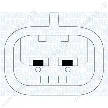 AC247  , MAGNETI MARELLI ΓΡΥΛΟΣ ΕΜΠΡΟΣΘΙΟΣ ΑΡΙΣΤΕΡΟΣ NISSAN PRIMERA AC247 4Π ΜΕ ΜΟΤΕΡ     MAGNETI MARELLI    MARELLI ΓΡΥΛΟΣ ΠΑΡΑΘΥΡΟΥ ΕΜΠΡΟΣ ΑΡΙΣΤΕΡΟ NISSAN PRIMERA  Nissan	Primera	P10    OE:	80701 2F000, 807012F000, 807019F500 - 