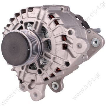 TG17C020   VALEO  ΔΥΝΑΜΟ 1.6 DIESEL TOURAN 2016 03L903023MA  VW CRAFTER 2.0TDi 12V 180A PVF 2011>  VALEO TG14C020  VALEO 439642 VALEO 440208  Vw 1.6 2.0 Tdi  0124525187 0124525542 03L903023 03L903023A TG14C031 LRA3342 LRA03342 TG17C020   VALEO  ΔΥΝΑΜΟ 1.6 DIESEL TOURAN 2016 03L903023MA  VW CRAFTER 2.0TDi 12V 180A PVF 2011>  VALEO TG14C020  VALEO 439642 VALEO 440208  Vw 1.6 2.0 Tdi  0124525187 0124525542 03L903023 03L903023A TG14C031 LRA3342 LRA03342