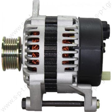 A13VI107 VALEO ΔΥΝΑΜΟ 	   0986041441  BOSCH ΔΥΝΑΜΟ   12V 110 Amp   VALEO	A13VI107, A13VI45, A13VI47 RENAULT MEGANE I E    RENAULT CLIO I E   PV6 x 55  	Renault / Volvo  A13VI45 Lucas LRB247 LRB246 Hella CA848 CA1079 Renault Clio/Espace/Laguna/Magane A13VI107 VALEO ΔΥΝΑΜΟ 	   0986041441  BOSCH ΔΥΝΑΜΟ   12V 110 Amp   VALEO	A13VI107, A13VI45, A13VI47 RENAULT MEGANE I E    RENAULT CLIO I E   PV6 x 55  	Renault / Volvo  A13VI45 Lucas LRB247 LRB246 Hella CA848 CA1079 Renault Clio/Espace/Laguna/Magane