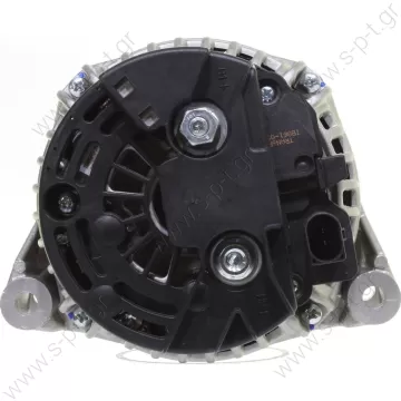 0124515133, BOSCH  ΔΥΝΑΜΟ MERCEDES    12V 120Α MERCEDES W203\W210    12V 120A ΜΕRCEDES NT DFM  12V 120 Amp   PV6 X 49  14V, 120 A für VAG, 0986041890,    0124 515 056 Lucas LRA2890 Hella CA1872 Mercedes Various Models - 