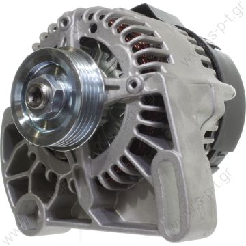 DAN1004  DENSO  ΔΥΝΑΜΟ    MAGNETI MARELLI  12V 70A FIAT PUNTO, G-PUNTO, 500, PANDA   FI PUNTO A115 12V 75A @ 12V 75A Lancia Y Fiat Doblo Cargo Palio Punto 55 60 75 90 Strada 1,1 1,2 1,6  63 321 364	Fiat 63 321 281	Fiat 46 430 524	Fiat DAN1004  DENSO  ΔΥΝΑΜΟ    MAGNETI MARELLI  12V 70A FIAT PUNTO, G-PUNTO, 500, PANDA   FI PUNTO A115 12V 75A @ 12V 75A Lancia Y Fiat Doblo Cargo Palio Punto 55 60 75 90 Strada 1,1 1,2 1,6  63 321 364	Fiat 63 321 281	Fiat 46 430 524	Fiat