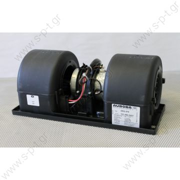 131-452-0407   ΤΟΥΡΠΙΝΑ ΣΑΛΙΓΚΑΡΟΣ ΔΙΠΛΟΣ     DRG 975 12V & 24V Aurora's Double Radial Blower (DRG)     Double Blower DRG 975 24V Standard 3 Speed   131-452-0407   ΤΟΥΡΠΙΝΑ ΣΑΛΙΓΚΑΡΟΣ ΔΙΠΛΟΣ     DRG 975 12V & 24V Aurora's Double Radial Blower (DRG)     Double Blower DRG 975 24V Standard 3 Speed