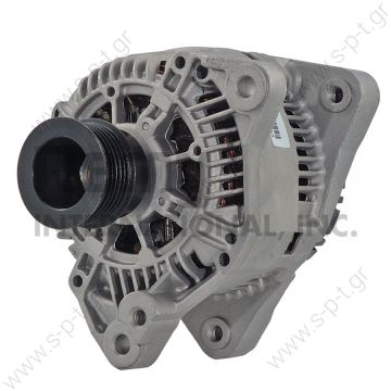 0986.038.960  0986038960  BOSCH  ΔΥΝΑΜΟ BMW   BMW 3 (E36) 1990-1998 0986.038.960. BOSCH ΔΥΝΑΜΟ 14V 70A. 28-2918 OMB.GENERATOR 70A BMW 318I. ΕΝΑΛΛΑΚΤΙΚΟΙ ΑΡΙΘΜΟΙ 3282918 Cross no. 0123315004 12311739362 12311739363 1739362. BMW 3 (E36) 1990-1998 0986.038.960  0986038960  BOSCH  ΔΥΝΑΜΟ BMW   BMW 3 (E36) 1990-1998 0986.038.960. BOSCH ΔΥΝΑΜΟ 14V 70A. 28-2918 OMB.GENERATOR 70A BMW 318I. ΕΝΑΛΛΑΚΤΙΚΟΙ ΑΡΙΘΜΟΙ 3282918 Cross no. 0123315004 12311739362 12311739363 1739362. BMW 3 (E36) 1990-1998
