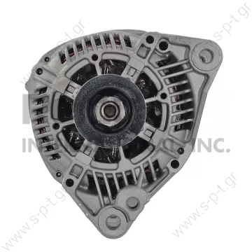 0986.038.960  0986038960  BOSCH  ΔΥΝΑΜΟ BMW   BMW 3 (E36) 1990-1998 0986.038.960. BOSCH ΔΥΝΑΜΟ 14V 70A. 28-2918 OMB.GENERATOR 70A BMW 318I. ΕΝΑΛΛΑΚΤΙΚΟΙ ΑΡΙΘΜΟΙ 3282918 Cross no. 0123315004 12311739362 12311739363 1739362. BMW 3 (E36) 1990-1998 - 