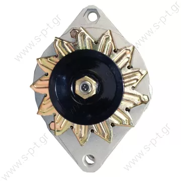 IA0571MAHLE ΔΥΝΑΜΟ  FIAT RITMO TIPO UNO REG 12V 55A 68PV1 MG258, MAHL E  ΔΥΝΑΜΟ   Fiat Same VM Motor IA0571 ΔΥΝΑΜΟ  14V 55A    11.201.571 ΔΥΝΑΜΟ    AAK4518 Letrika (Iskra)   ΔΥΝΑΜΟ  14V 55A   FIAT RITMO TIPO UNO REG 12V 55A 68PV1  MG127 12V - 55A - 