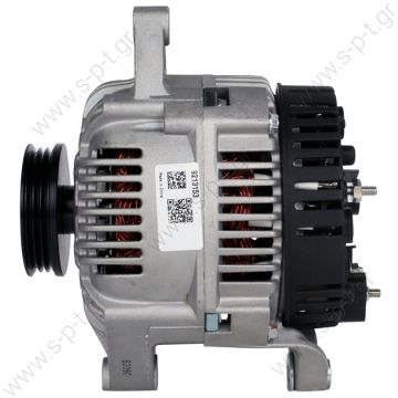 439286  VALEO ΔΥΝΑΜΟ    RENAULT MEGANE   12V 110 Amp  7700862865  PV3 x 64  Scenic Laguna Espace 1.8, 2.0i, 1.9 dt/TDI 110A      0986040081   BOSCH  ΔΥΝΑΜΟ    Renault / Volvo  A13VI267 Lucas LRB245 LRB244 Hella CA1078 CA1077 Renault Clio - Magane 1.4 439286  VALEO ΔΥΝΑΜΟ    RENAULT MEGANE   12V 110 Amp  7700862865  PV3 x 64  Scenic Laguna Espace 1.8, 2.0i, 1.9 dt/TDI 110A      0986040081   BOSCH  ΔΥΝΑΜΟ    Renault / Volvo  A13VI267 Lucas LRB245 LRB244 Hella CA1078 CA1077 Renault Clio - Magane 1.4