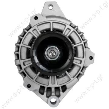 219091 ΔΥΝΑΜΟ  DAEWOO ESPERO 12V 85A  96457322 DAEWOO   VALEO  ΔΥΝΑΜΟ       DAEWOO 450208  Generator Daewoo Espero KLEJ    Alternator A002T37291 219298 96224432 219091 96457322 96252548 A2T37291  OE:	219091, 219298, 29219091, 96224432 - 