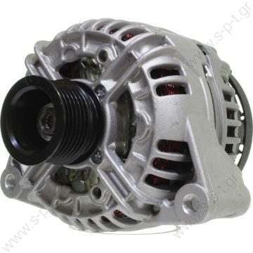 SG12B027 VALEO     ΔΥΝΑΜΟ MERCEDES    	12V 120 Amp  MERCEDES C- CLASS 14V 120A    MERCEDES BENZ  C180 Coupe 120A Pulley PV6 x 47.5     SG12B027 VALEO     ΔΥΝΑΜΟ  Mercedes / Ssangyong   SG12B027 Lucas LRA2145 Hella CA1623 Mercedes Various Models SG12B027 VALEO     ΔΥΝΑΜΟ MERCEDES    	12V 120 Amp  MERCEDES C- CLASS 14V 120A    MERCEDES BENZ  C180 Coupe 120A Pulley PV6 x 47.5     SG12B027 VALEO     ΔΥΝΑΜΟ  Mercedes / Ssangyong   SG12B027 Lucas LRA2145 Hella CA1623 Mercedes Various Models