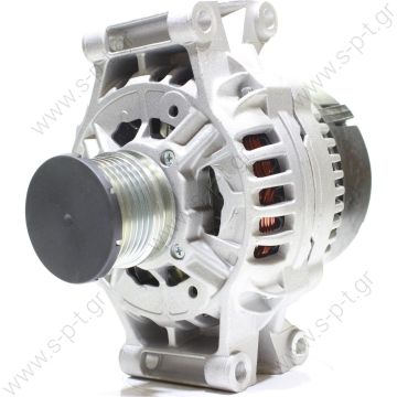 0124325093  BOSCH ΔΥΝΑΜΟ MERCEDES     SPRINTER ΔΥΝΑΜΟ BOSCH 14V/50-90A   A 013 154 17 02 / 0 124 325 093  12V 90A MERCEDES SPRINTER, VITO  SPRINTER MERCEDES C-CLASS Estate	1996-2001 C-CLASS	1993-2000 V-CLASS	1996-2003 VITO Box	1997-2003 VITO Bus	1996-2003 0124325093  BOSCH ΔΥΝΑΜΟ MERCEDES     SPRINTER ΔΥΝΑΜΟ BOSCH 14V/50-90A   A 013 154 17 02 / 0 124 325 093  12V 90A MERCEDES SPRINTER, VITO  SPRINTER MERCEDES C-CLASS Estate	1996-2001 C-CLASS	1993-2000 V-CLASS	1996-2003 VITO Box	1997-2003 VITO Bus	1996-2003