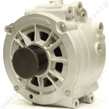 10480403  DELPHI  12V 190A  ΥΔΡΟΨΥΚΤΟ  MERCEDES-BENZ   W210 200 E220 E270 CDi Delphi  PV6 x 49.5 	Alternator MERCEDES-BENZ C-KLASSE (W203) C 270 CDI (203.016) 	Mercedes / Ssangyong Replacing 10480403 Lucas LRA2073 Hella CA1677 Mercedes Various Models 10480403  DELPHI  12V 190A  ΥΔΡΟΨΥΚΤΟ  MERCEDES-BENZ   W210 200 E220 E270 CDi Delphi  PV6 x 49.5 	Alternator MERCEDES-BENZ C-KLASSE (W203) C 270 CDI (203.016) 	Mercedes / Ssangyong Replacing 10480403 Lucas LRA2073 Hella CA1677 Mercedes Various Models