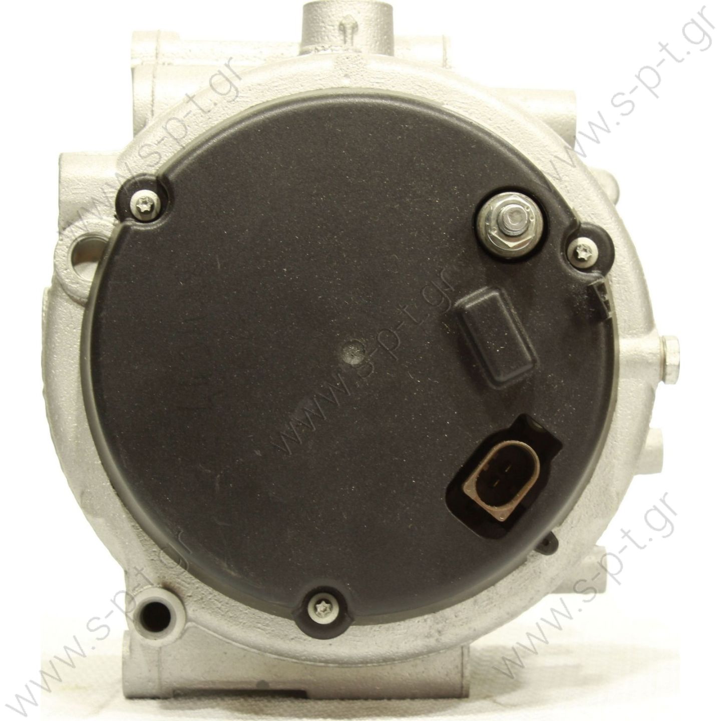 Lichtmaschine 80Amp Neu OE Nr. 0120469927 für Mercedes 180 190 200 208 210  230