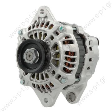 100211-3800   ΔΥΝΑΜΟ   12V 55A SUZUKI SWIFT I, II, ALTO III, VITARA, 4PV    12V 55 Amp Pulley / Drive:	Pulley PV4 x 55 Product Type:	 Product Application:	Suzuki Replacing 100211-3800 Lucas LRB125 Hella JA682 Suzuki Various Models 100211-3800   ΔΥΝΑΜΟ   12V 55A SUZUKI SWIFT I, II, ALTO III, VITARA, 4PV    12V 55 Amp Pulley / Drive:	Pulley PV4 x 55 Product Type:	 Product Application:	Suzuki Replacing 100211-3800 Lucas LRB125 Hella JA682 Suzuki Various Models