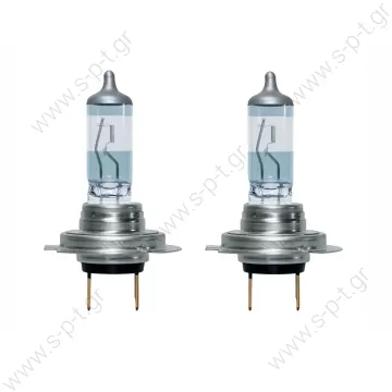 64210NBP-HCB 90%   H7 Osram Night Breaker Plus 90% - 