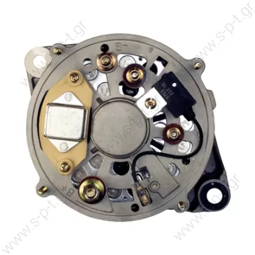 858882   PRESTOLITE  ELECTRIC ΔΥΝΑΜΟ  SCANIA 24V 55A 0986032720  BOSCH ΔΥΝΑΜΟ  SCANIA 28V 55A P = 80mm 12:00   SCANIA 55A   IA0801  MAHLE  ΔΥΝΑΜΟ  SCANIA 28V 55A P = 80mm 12h00 S / P     SCANIA	143 H   24V 55A SCANIA Serie 2 3 T R 142 143 112 113 82 92 93 - 