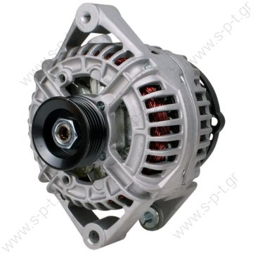 0124425009  BOSCH ΔΥΝΑΜΟ OPEL  12V 120A  OPEL ASTRA G BOSCH 0124515004 BOSCH	0124425009  BOSCH	0124425027 BOSCH	0124515004 0986046150  BOSCH  ΔΥΝΑΜΟ  OPEL  ASTRA 120A    BOSCH 12V 120A 0124515004; ASTRA 2.0 16V 1.4; VECTRA 1.8 16V 1.6; ZAFIRA 1.8 16V 1.6 0124425009  BOSCH ΔΥΝΑΜΟ OPEL  12V 120A  OPEL ASTRA G BOSCH 0124515004 BOSCH	0124425009  BOSCH	0124425027 BOSCH	0124515004 0986046150  BOSCH  ΔΥΝΑΜΟ  OPEL  ASTRA 120A    BOSCH 12V 120A 0124515004; ASTRA 2.0 16V 1.4; VECTRA 1.8 16V 1.6; ZAFIRA 1.8 16V 1.6
