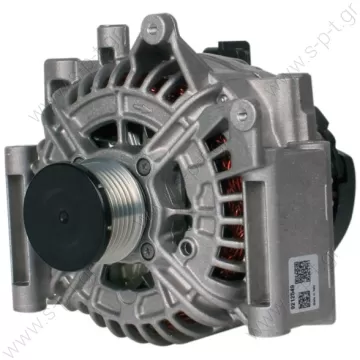 ΔΥΝΑΜΟ E 200 CDI W211 02- ΚΑΙΝ. BOSCH 0124625019 MERCEDES-BENZ E-CLASS MERCEDES-BENZ S-CLASS     MERCEDES  E CLASS    MB E400CDI 4.0L 12V 200A [COM-DFM]  0124625019  MERCEDES E-Klasse W211 S211 E200 E220 E280 E320 T CDI - 