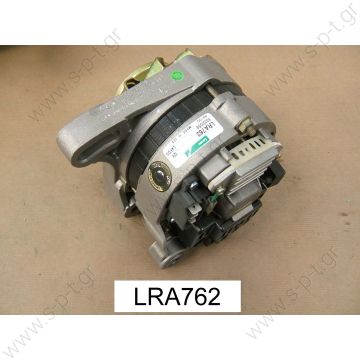 0986034630   BOSCH ΔΥΝΑΜΟ   14V 55A SEAT IBIZA I, MALAGA, RONDA   SEAT IBIZA 1,2  1.5 Malaga Ronda 55Amp Lra762     Regata Strada, Delta Prisma, Ronda  Lucas LRA762 ALT683   	943321059010, 9120144279, 0986034630, 9120144280, 63321059, DRA4630, LRA599,  0986034630   BOSCH ΔΥΝΑΜΟ   14V 55A SEAT IBIZA I, MALAGA, RONDA   SEAT IBIZA 1,2  1.5 Malaga Ronda 55Amp Lra762     Regata Strada, Delta Prisma, Ronda  Lucas LRA762 ALT683   	943321059010, 9120144279, 0986034630, 9120144280, 63321059, DRA4630, LRA599,