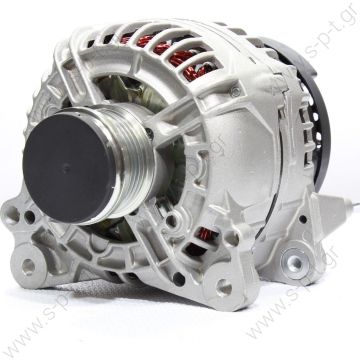 IA1339  LETRIKA (ISKRA)  ΔΥΝΑΜΟ VAG    0124515197  BOSCH ΔΥΝΑΜΟ VAG    AUDI  A4/6 1.9TDi 12V 120A 56PVF5  ΔΥΝΑΜΟ VAG  120A AUDI A4 8D A6 + Avant A8 2.4 2.5 2.7 2.8 3.0 S4 1.9 TDI  0124515026	BOSCH 0124515083	BOSCH 0986041870	BOSCH IA1339  LETRIKA (ISKRA)  ΔΥΝΑΜΟ VAG    0124515197  BOSCH ΔΥΝΑΜΟ VAG    AUDI  A4/6 1.9TDi 12V 120A 56PVF5  ΔΥΝΑΜΟ VAG  120A AUDI A4 8D A6 + Avant A8 2.4 2.5 2.7 2.8 3.0 S4 1.9 TDI  0124515026	BOSCH 0124515083	BOSCH 0986041870	BOSCH