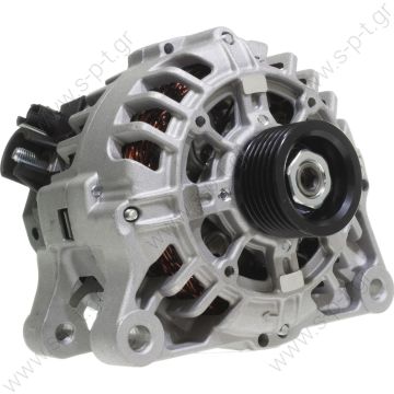 437409  VALEO ΔΥΝΑΜΟ  12V, 90A CITROEN, PEUGEOT  CITROEN	9642879780	 LUCAS	LRA02164	 LUCAS	LRA2164	 PEUGEOT	5702A4	 PEUGEOT	57056E	 PEUGEOT	57058E	 PEUGEOT	5705EP	 VALEO	2542429	 VALEO	2542491	 VALEO	2542491A	 VALEO	437409	 VALEO	A13VI283	 VALEO	SG10B023	 437409  VALEO ΔΥΝΑΜΟ  12V, 90A CITROEN, PEUGEOT  CITROEN	9642879780	 LUCAS	LRA02164	 LUCAS	LRA2164	 PEUGEOT	5702A4	 PEUGEOT	57056E	 PEUGEOT	57058E	 PEUGEOT	5705EP	 VALEO	2542429	 VALEO	2542491	 VALEO	2542491A	 VALEO	437409	 VALEO	A13VI283	 VALEO	SG10B023