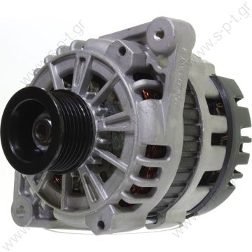 10480000  ΜAΝDO ΔΥΝΑΜΟ  12V 80Α  DAEWOO NEXIA 1.5i 80A  DAEWOO LANOS\NUBIRA 97- 12V  80 Amp  80Α ESPERO,NEXIA 1.5    PV5 x 49  	Daewoo Replacing 10480000 Lucas LRB249 Hella CA1396 Daewoo DAEWOO ESPERO NEXIA  10480000  ΜAΝDO ΔΥΝΑΜΟ  12V 80Α  DAEWOO NEXIA 1.5i 80A  DAEWOO LANOS\NUBIRA 97- 12V  80 Amp  80Α ESPERO,NEXIA 1.5    PV5 x 49  	Daewoo Replacing 10480000 Lucas LRB249 Hella CA1396 Daewoo DAEWOO ESPERO NEXIA
