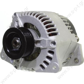 0986039891 ΔΥΝΑΜΟ FORD  SCORPIO 2.9i 12V 100A   MAGNETI MARELLI (DENSO)  63321344, 63341343, MAN826  12V 100 Amp   100A FORD SCORPIO II     PV6 x 60    LETRIKA MAHLE OE # IA1204 for PERKINS CATERPILLAR   63341344 Lucas LRB287 LRB288 Hella CA1085   0986039891 ΔΥΝΑΜΟ FORD  SCORPIO 2.9i 12V 100A   MAGNETI MARELLI (DENSO)  63321344, 63341343, MAN826  12V 100 Amp   100A FORD SCORPIO II     PV6 x 60    LETRIKA MAHLE OE # IA1204 for PERKINS CATERPILLAR   63341344 Lucas LRB287 LRB288 Hella CA1085