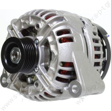 SG12B024   VALEO    ΔΥΝΑΜΟ MERCEDES    12V 120 Amp  439307, VALEO  ΔΥΝΑΜΟ  0124515130   BOSCH ΔΥΝΑΜΟ MERCEDES   PV6 x 50   SG12B024 Lucas LRA2315 Hella CA1656 Mercedes Various Models  011 154 27 02    A 013 154 80 02  011 154 62 02 80      SG12B024   VALEO    ΔΥΝΑΜΟ MERCEDES    12V 120 Amp  439307, VALEO  ΔΥΝΑΜΟ  0124515130   BOSCH ΔΥΝΑΜΟ MERCEDES   PV6 x 50   SG12B024 Lucas LRA2315 Hella CA1656 Mercedes Various Models  011 154 27 02    A 013 154 80 02  011 154 62 02 80