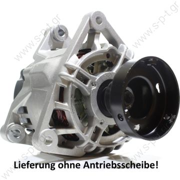 DAN1124   ΔΥΝΑΜΟ   FORD FOCUS 63377412, 1079312,Ford Focus 1998 - 2004  12V 90 Amp  63377412 Lucas LRB359 Hella CA14751097306, 1126051, 1138231, 1144183, 1201206, 1221059, 1307487, 98AB10300JA, 98AB10300JB, 98AB10300JD, 98AB10300JE,  DAN1124   ΔΥΝΑΜΟ   FORD FOCUS 63377412, 1079312,Ford Focus 1998 - 2004  12V 90 Amp  63377412 Lucas LRB359 Hella CA14751097306, 1126051, 1138231, 1144183, 1201206, 1221059, 1307487, 98AB10300JA, 98AB10300JB, 98AB10300JD, 98AB10300JE,