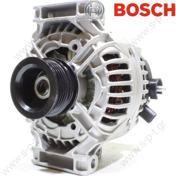 0986044020  BOSCH OPEL  ΔΥΝΑΜΟ AstraG Signum VectraB / C 2 / 2.2i 12V 120A [L-DF      12V 120  Amp  0124425048, 0124425053,  PV5 x 56.5   Vauxhall / Opel / Saab  Replacing 0124 425 004 Lucas LRA2241 LRA2106 Hella CA1740 CA1592 Vauxhall / Opel  0986044020  BOSCH OPEL  ΔΥΝΑΜΟ AstraG Signum VectraB / C 2 / 2.2i 12V 120A [L-DF      12V 120  Amp  0124425048, 0124425053,  PV5 x 56.5   Vauxhall / Opel / Saab  Replacing 0124 425 004 Lucas LRA2241 LRA2106 Hella CA1740 CA1592 Vauxhall / Opel