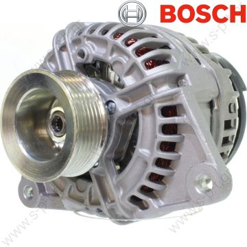 0124515044, BOSCH  ΔΥΝΑΜΟ IVECO     14V 120A IVECO DAILY III   CASE, IVECO 0-124-515-113, 2855914,504071135, 504225815,2855914    PV6 x 68  	Fiat / Iveco / Lancia Replacing 0124 515 044 Lucas LRA2177 LRA1922 Hella CA1679 CA1557 Iveco Diesel Engines 0124515044, BOSCH  ΔΥΝΑΜΟ IVECO     14V 120A IVECO DAILY III   CASE, IVECO 0-124-515-113, 2855914,504071135, 504225815,2855914    PV6 x 68  	Fiat / Iveco / Lancia Replacing 0124 515 044 Lucas LRA2177 LRA1922 Hella CA1679 CA1557 Iveco Diesel Engines