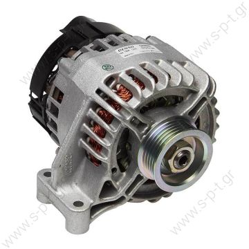 DAN999, DENSO  ΔΥΝΑΜΟ FIAT     DENSO (DAN999)   ΔΥΝΑΜΟ FIAT  500   PANDA 1.3JTD (10/2007>)115A  ΔΥΝΑΜΟ  Fiat 500 C 1.2 Denso Dan999      FORD KA (RU8)   FP4,6852264 - 51859041 - Bj 2012   FIAT 500 (312) Lichtmaschine - 169.A4.000 - 51859041 - Bj 2014 DAN999, DENSO  ΔΥΝΑΜΟ FIAT     DENSO (DAN999)   ΔΥΝΑΜΟ FIAT  500   PANDA 1.3JTD (10/2007>)115A  ΔΥΝΑΜΟ  Fiat 500 C 1.2 Denso Dan999      FORD KA (RU8)   FP4,6852264 - 51859041 - Bj 2012   FIAT 500 (312) Lichtmaschine - 169.A4.000 - 51859041 - Bj 2014