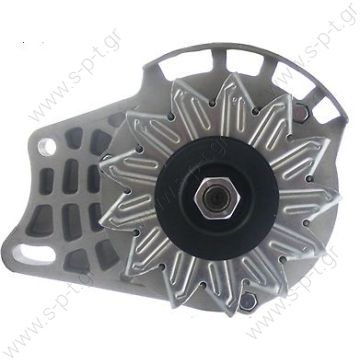 0986039501  BOSCH ΔΥΝΑΜΟ  FIAT  CINQUECENTO 12V 55A   LETRIKA (ISKRA)   12V 55A  Fiat Cinquecento 0.9, Seicento 0.9   FIAT CINQUECENTO 0.9 1991 TO 1993      OEM:	063377027010  101210-1380, 1012101380, 101210-1381, 1012101381, 28-5989, 285989, 63377027 0986039501  BOSCH ΔΥΝΑΜΟ  FIAT  CINQUECENTO 12V 55A   LETRIKA (ISKRA)   12V 55A  Fiat Cinquecento 0.9, Seicento 0.9   FIAT CINQUECENTO 0.9 1991 TO 1993      OEM:	063377027010  101210-1380, 1012101380, 101210-1381, 1012101381, 28-5989, 285989, 63377027