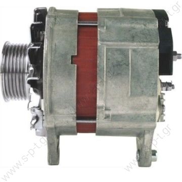 0986036701  BOSCH ΔΥΝΑΜΟ FORD ESCORT 1.8 TURBO DIESEL 70A 054022602010 MARELLI  FORD ESCORT 1,8D LRB260 OE:	BOSCH : 0 986 036 701, DELCO REMY : DRA 3428, HC-PARTS : CA 1083 IR, CA 856 IR  MAGNETI MARELLI : 633 212 57, 633 216 66, 633 216 95, 633 416 66, 0986036701  BOSCH ΔΥΝΑΜΟ FORD ESCORT 1.8 TURBO DIESEL 70A 054022602010 MARELLI  FORD ESCORT 1,8D LRB260 OE:	BOSCH : 0 986 036 701, DELCO REMY : DRA 3428, HC-PARTS : CA 1083 IR, CA 856 IR  MAGNETI MARELLI : 633 212 57, 633 216 66, 633 216 95, 633 416 66,