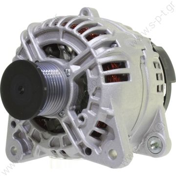 0124525076    BOSCH  RENAULT	   0124525537  BOSCH ΔΥΝΑΜΟ RENAULT LAGUNA II D  NISSAN	INTERSTAR D   MASTER 2.2 dCi 150A PV7  150A  Laguna Trafic II Master III OPEL Vivaro 1.9 2.0 2.5    RENAULT Velsatis Trafic Master II 2,0 2,2 2,5 DCI 120 135  0986047390 0124525076    BOSCH  RENAULT	   0124525537  BOSCH ΔΥΝΑΜΟ RENAULT LAGUNA II D  NISSAN	INTERSTAR D   MASTER 2.2 dCi 150A PV7  150A  Laguna Trafic II Master III OPEL Vivaro 1.9 2.0 2.5    RENAULT Velsatis Trafic Master II 2,0 2,2 2,5 DCI 120 135  0986047390